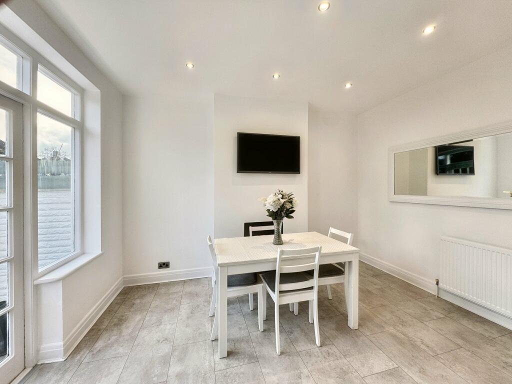 Additional image 7 of Fieldway, Petts Wood, Orpington, BR5