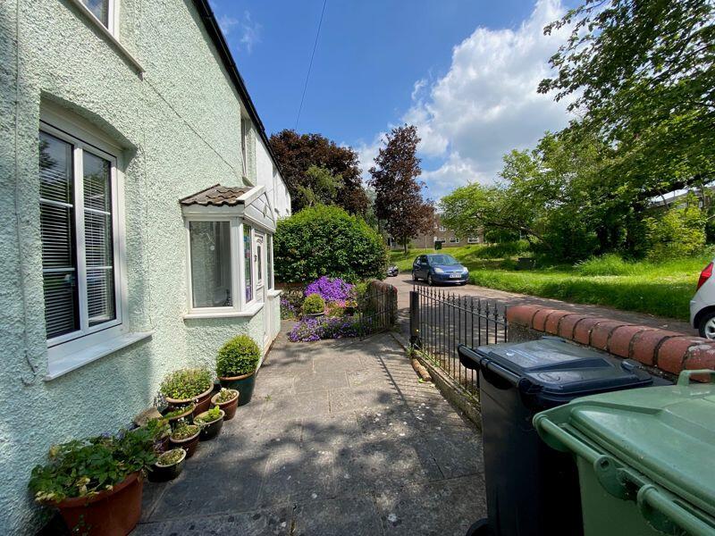 Additional image 19 of THORNBURY