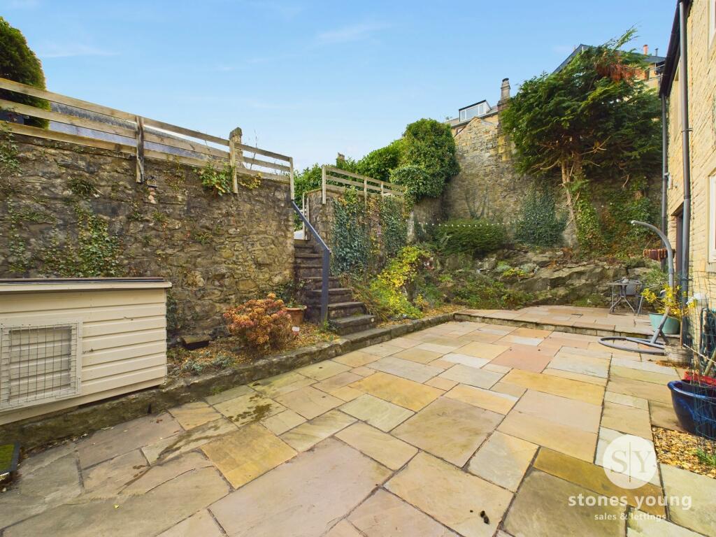Additional image 19 of Church Brow Gardens, Clitheroe, BB7