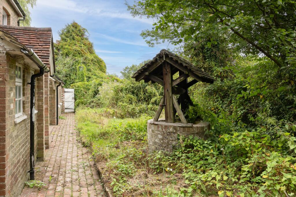 Additional image 21 of Haywards Heath Road, North Chailey, BN8