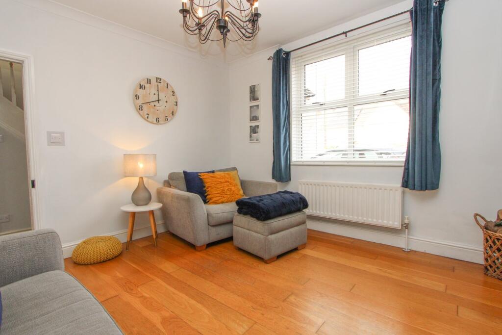 Additional image 7 of Westerleigh Road, Yate, BS37