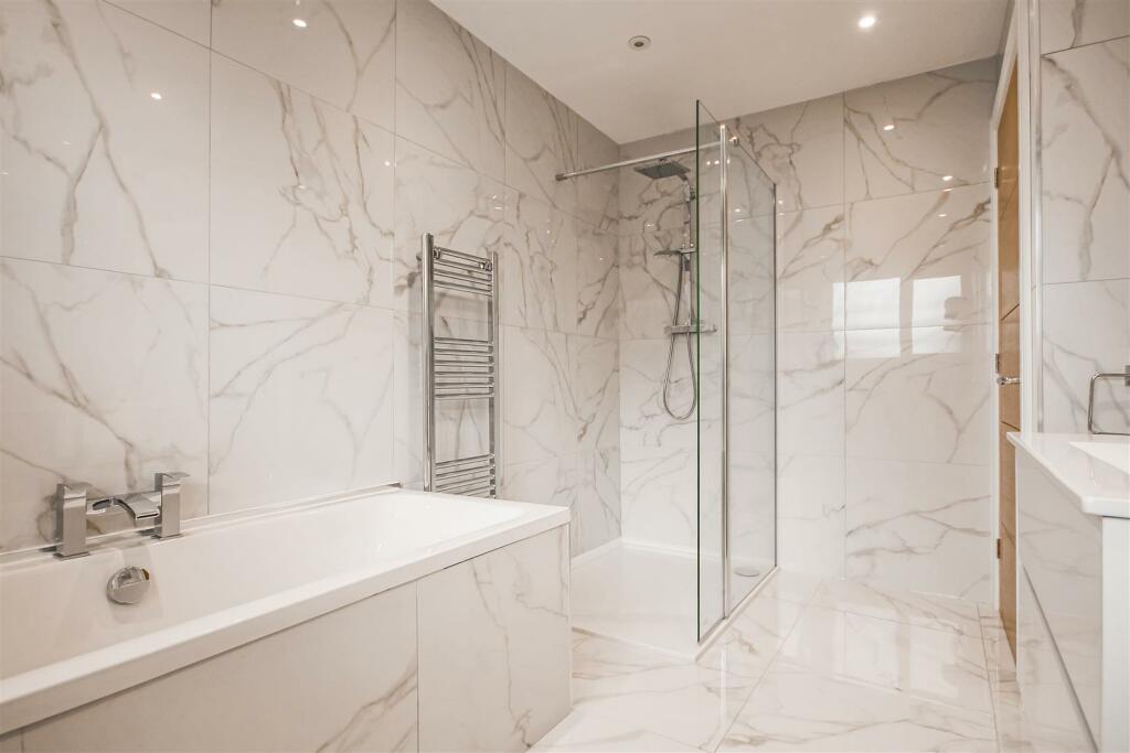 Additional image 4 of Talbot Road, Accrington