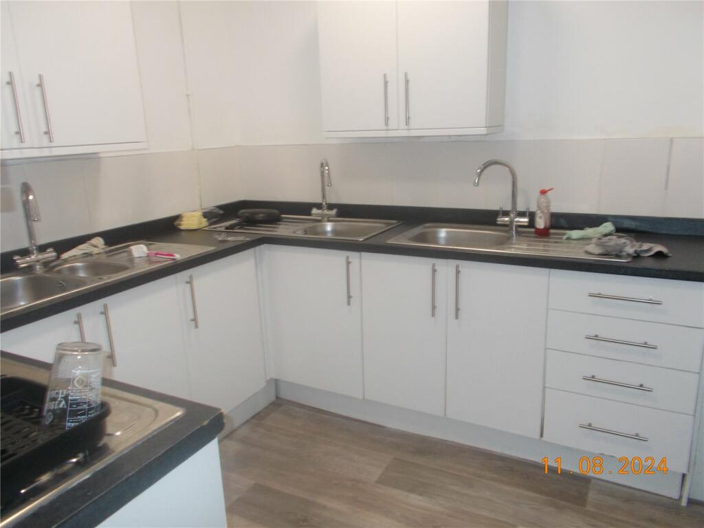 Additional image 6 of Clarendon Road, Redland, Bristol, BS6