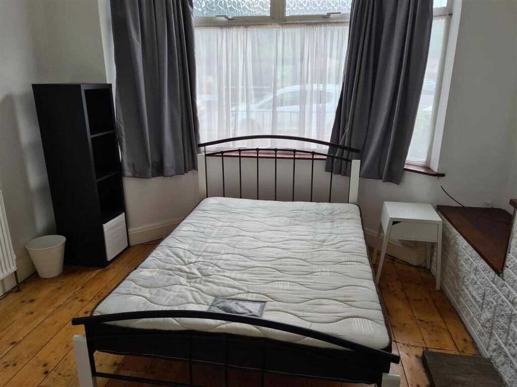 Additional image 11 of Southmead Road, Bristol