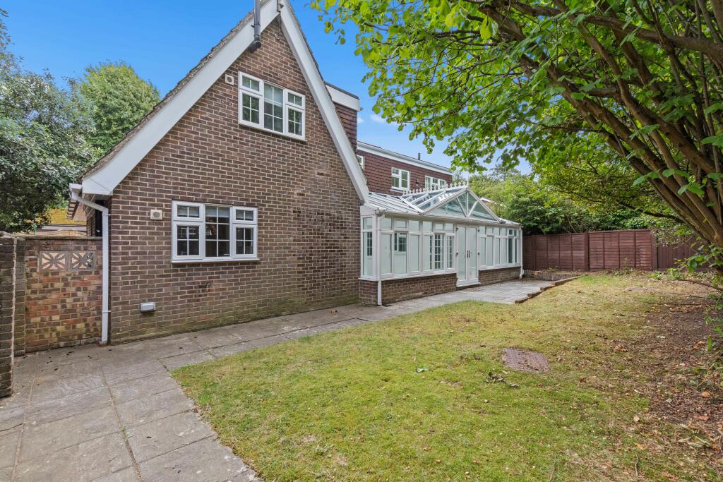 Additional image 21 of Kymer Garden, Hassocks, West Sussex, BN6 8QZ