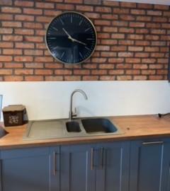 Additional image 4 of Glenfrome Road, Bristol