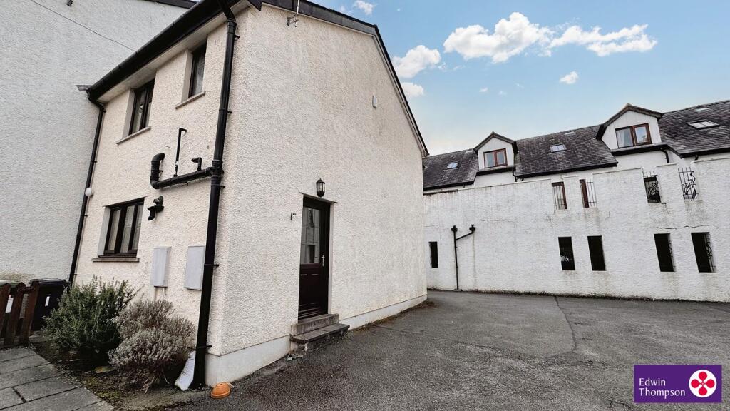 Additional image 18 of Shorley Cottage, 1 Shorley Lane, Keswick, CA12