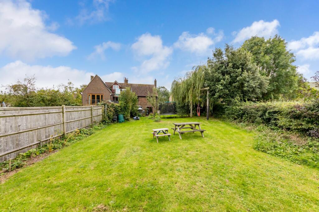 Additional image 29 of Swanborough, Lewes, BN7