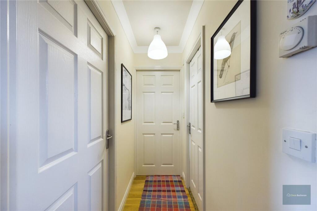 Additional image 9 of Trubshaw Close, Bristol