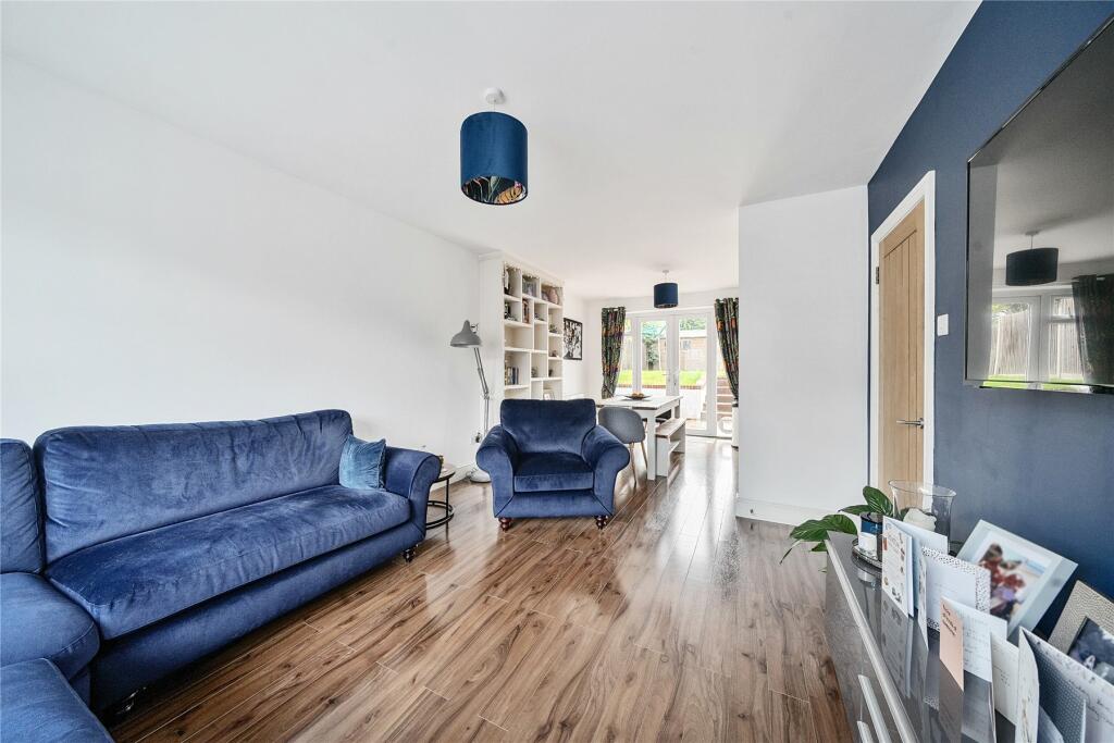 Additional image 21 of Pine Avenue, West Wickham