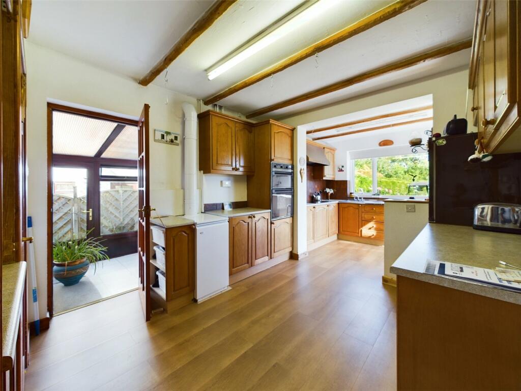 Additional image 6 of Jenkins Orchard, Wick St. Lawrence, Weston-super-Mare, North Somerset, BS22