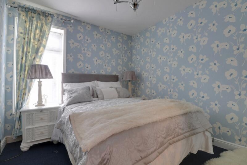 Additional image 17 of Latham Lane, Gomersal, Cleckheaton, West Yorkshire, BD19