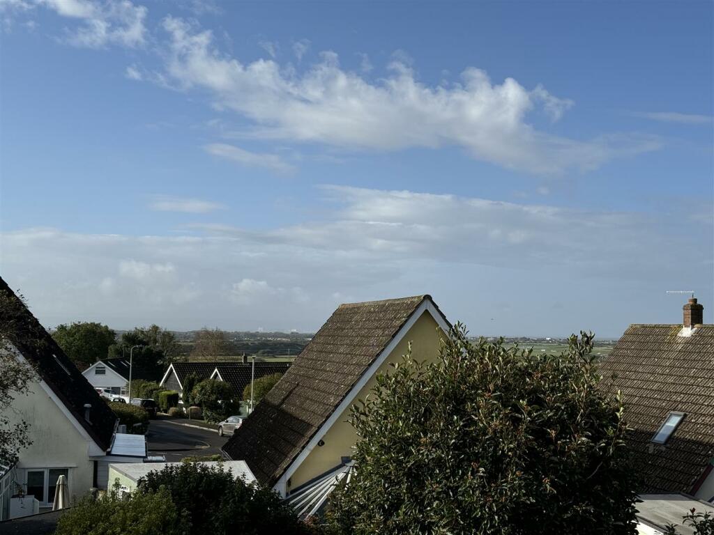 Additional image 20 of Burnham Close, Weston-Super-Mare