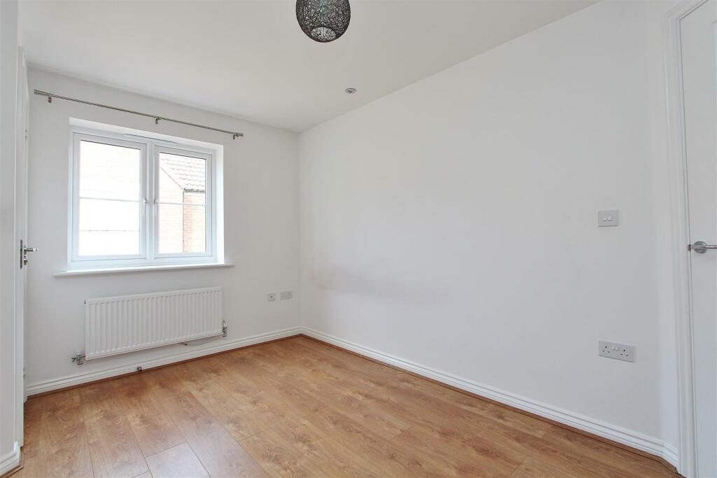 Additional image 9 of 5 Daisy Close, Keynsham, Bristol