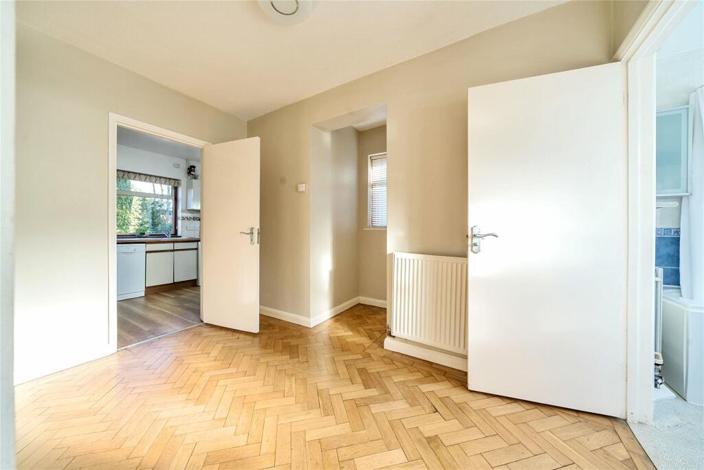 Additional image 10 of Prickley Wood, Bromley