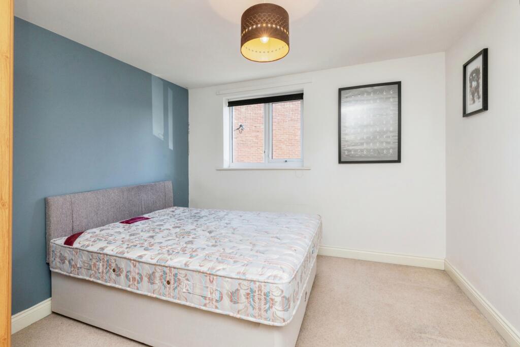 Additional image 5 of Bishport Avenue, BRISTOL, BS13