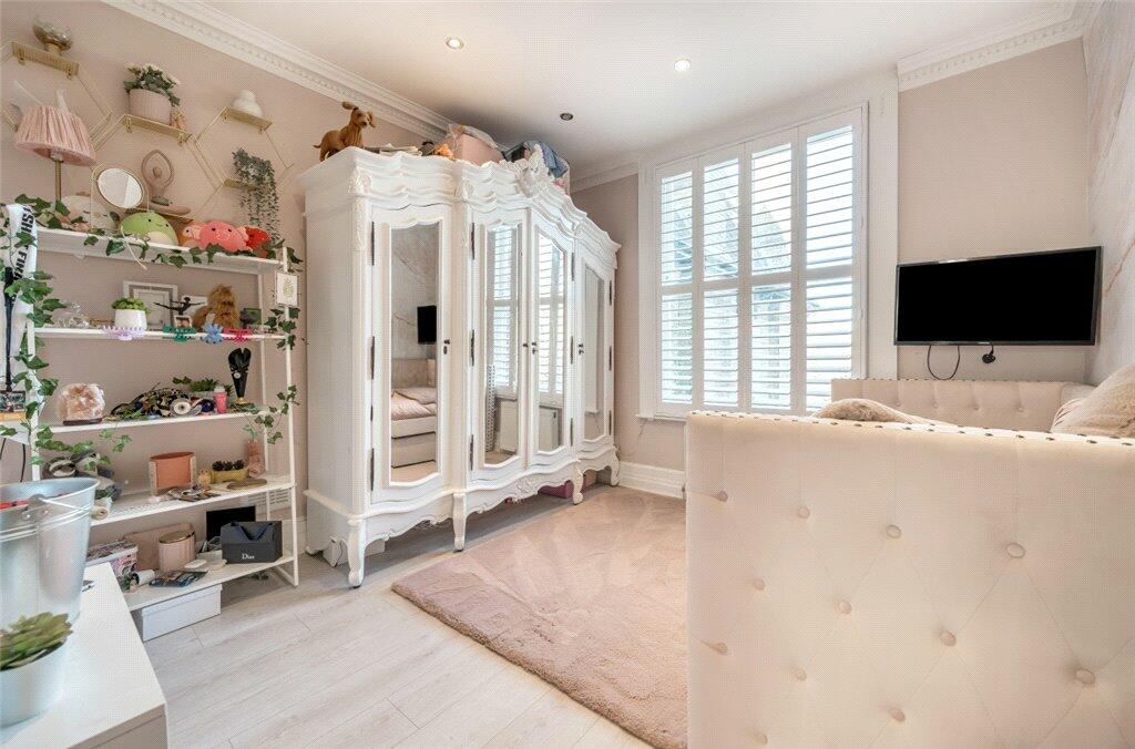 Additional image 15 of School Road, Chislehurst