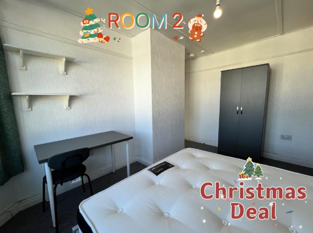 Additional image 9 of Mackie Road, Bristol