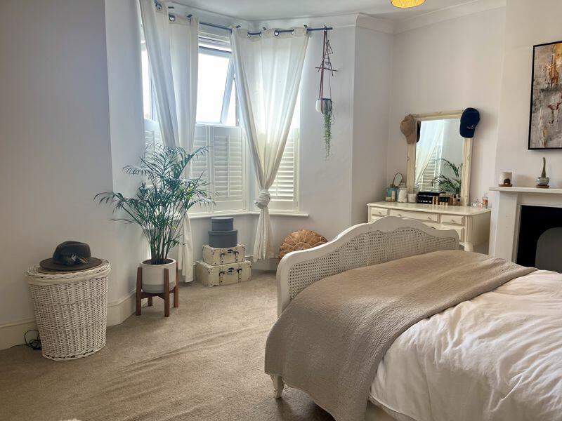 Additional image 8 of St. Annes Road, Bristol