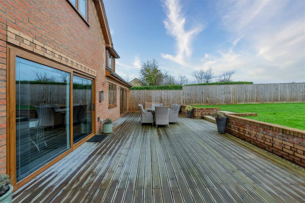 Additional image 19 of Court Farm Road, Longwell Green