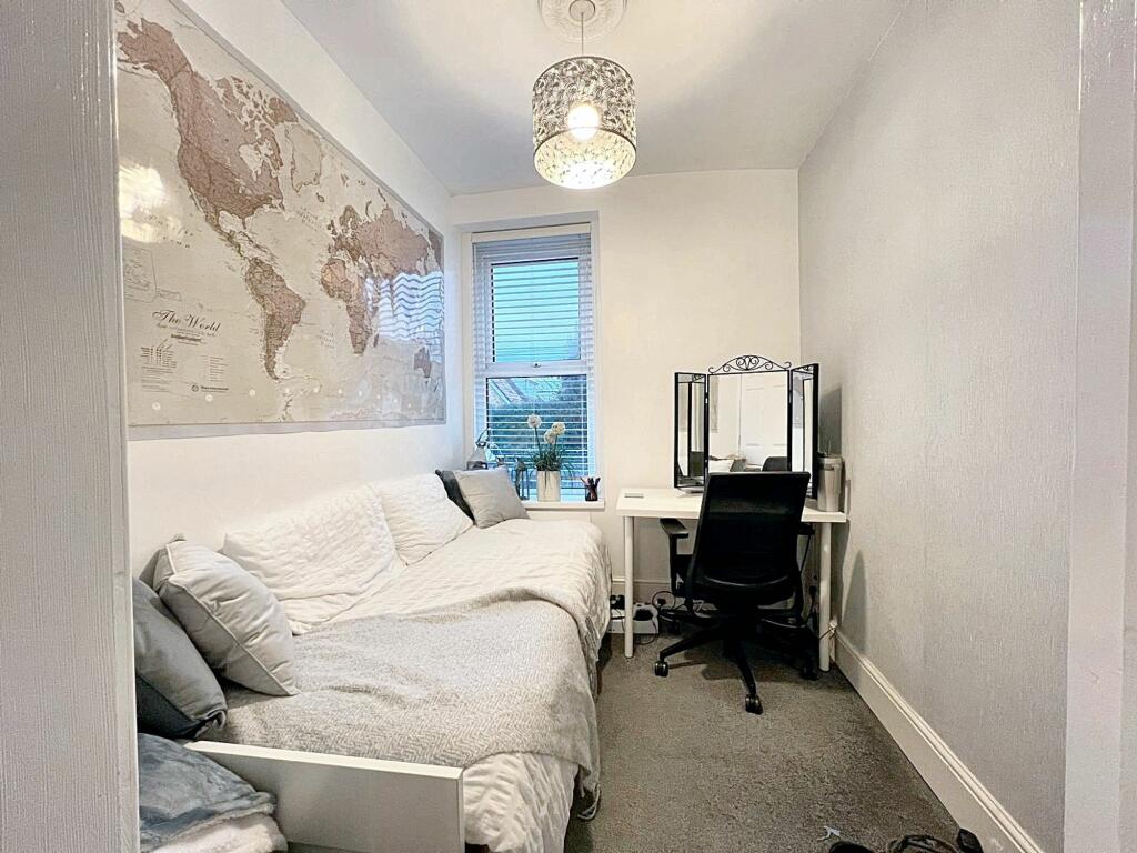 Additional image 13 of Bryants Hill, Bristol, BS5