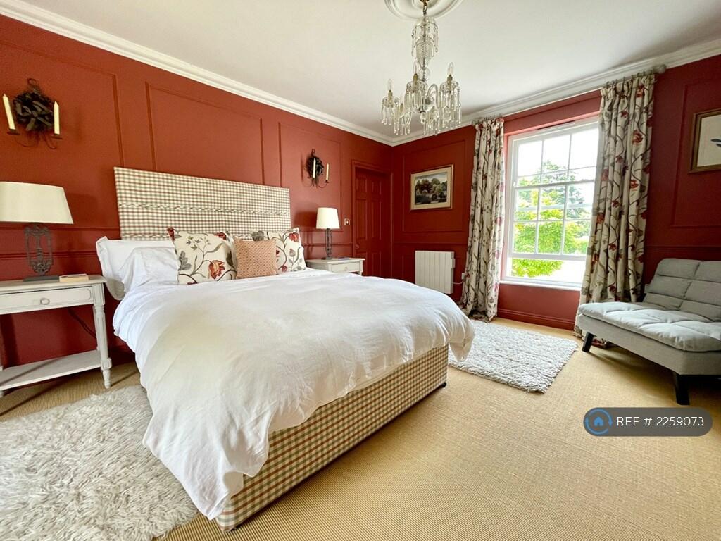 Additional image 10 of Main Road, Cleeve, Bristol, BS49