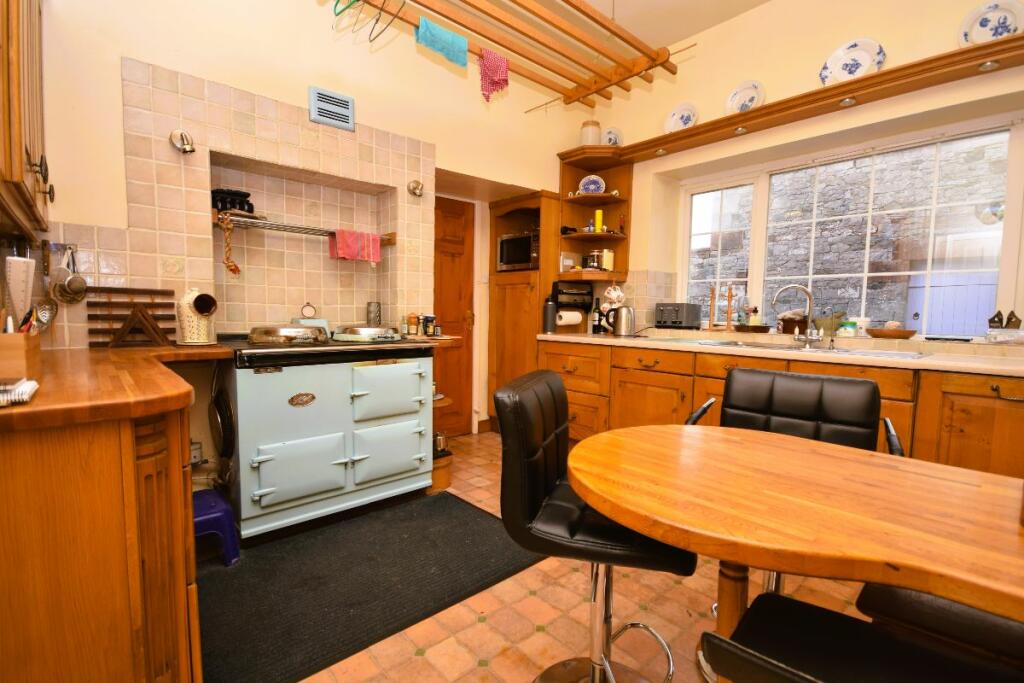 Additional image 4 of Broad Ing, Tirril, Penrith CA10 2LL