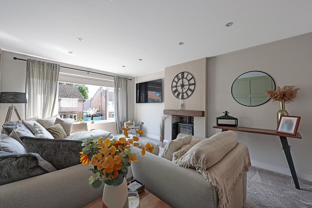 Additional image 9 of Mint Avenue, Barrowford, Lancashire, BB9