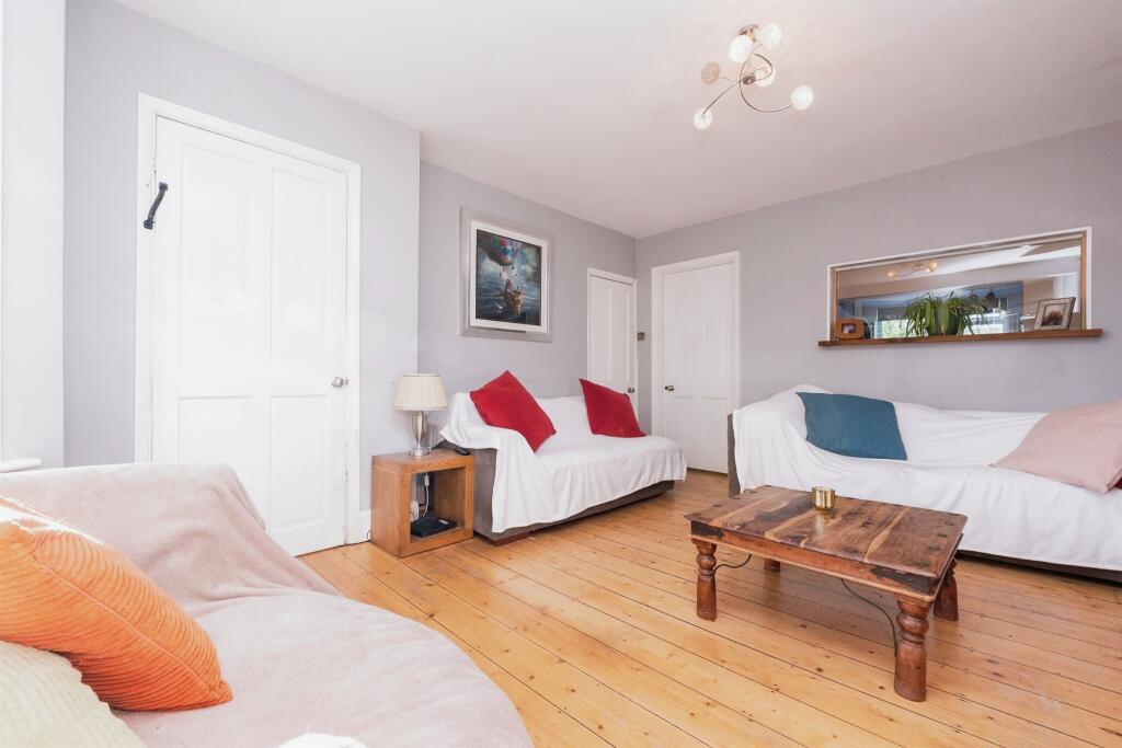 Additional image 10 of Church Road, Wick, BRISTOL