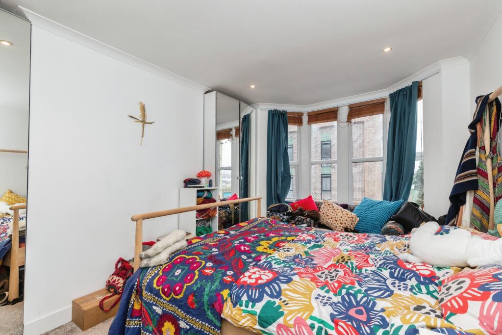 Additional image 18 of Bath Road, Bristol, BS4