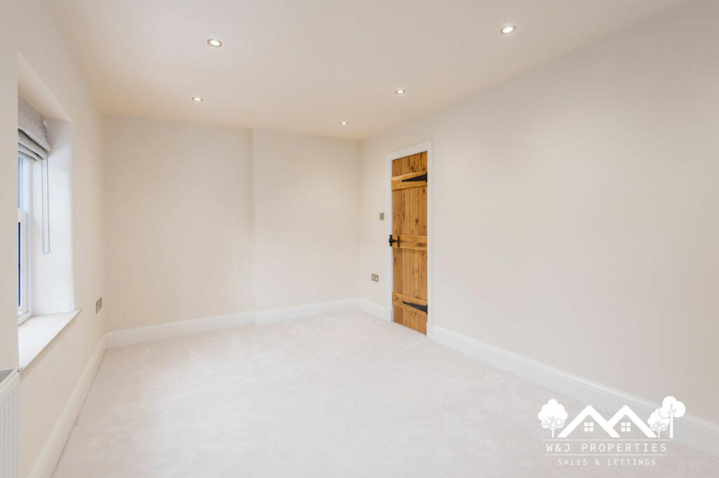 Additional image 16 of Church Street, Barrowford, BB9