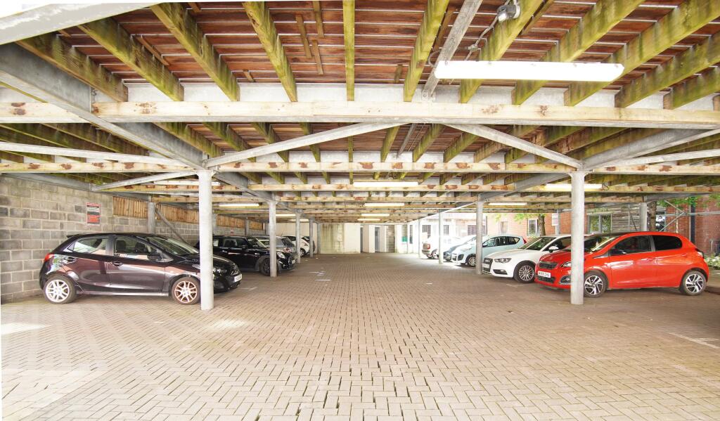 Additional image 8 of The Plaza, Anvil Street, Temple Quay, Bristol