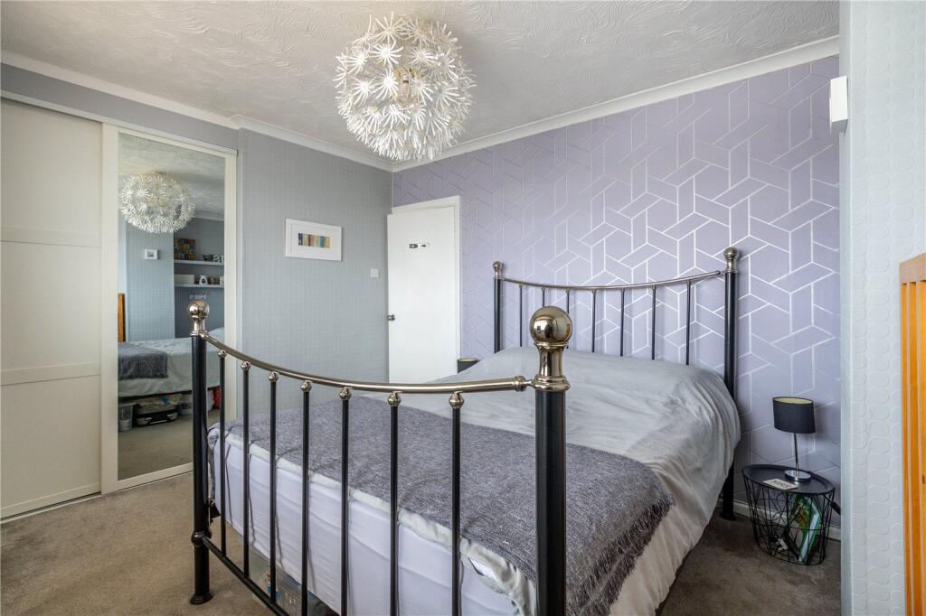 Additional image 17 of Headley Walk, Bishopsworth, Bristol, BS13