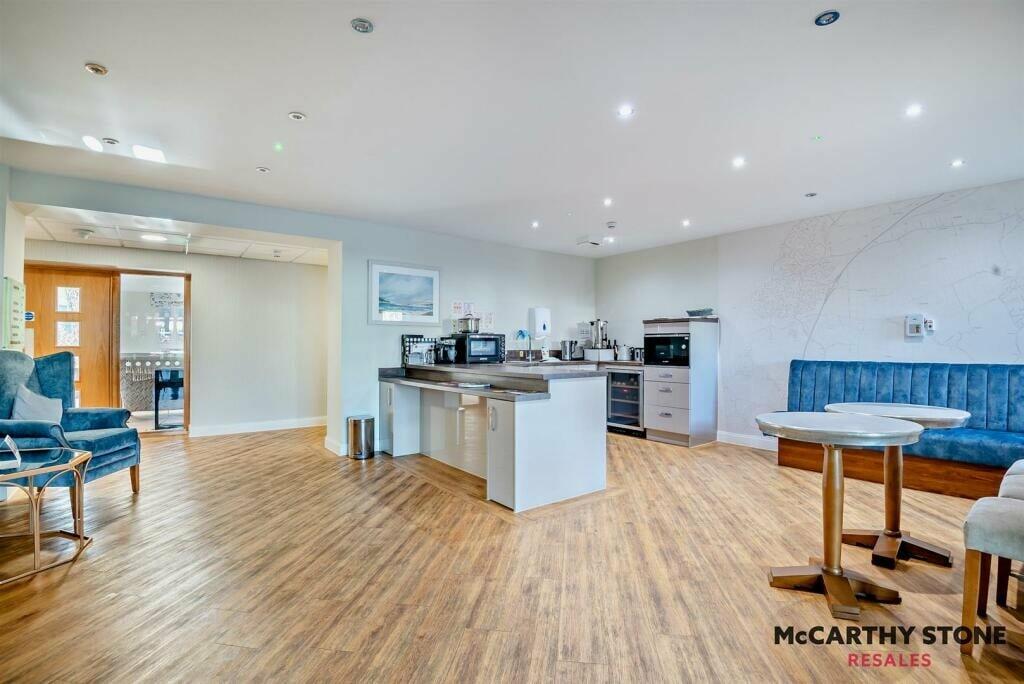 Additional image 15 of Stock Way South, Nailsea, BS48