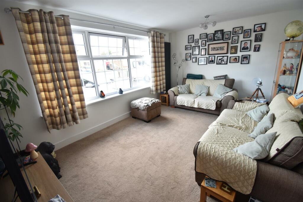 Additional image 7 of Stafford Road, Portishead