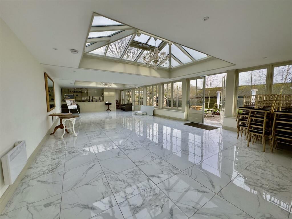 Additional image 43 of Calthwaite, Penrith