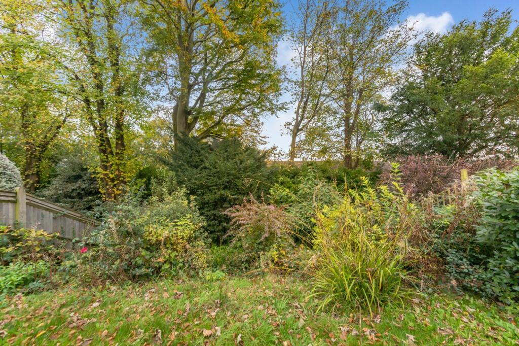 Additional image 13 of Warren Drive, Lewes, BN7