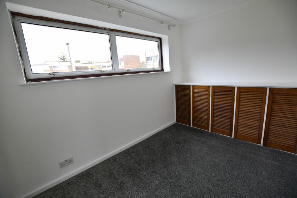 Additional image 5 of Chestnut Close, Orpington, BR6