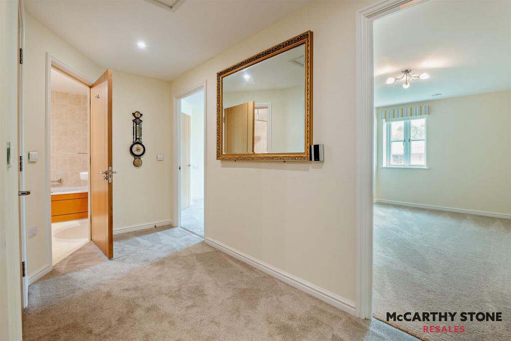 Additional image 5 of Barnhill Court, Barnhill Road, Chipping Sodbury, Bristol