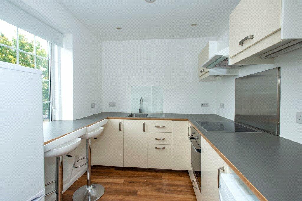 Additional image 2 of Church Road, Farnborough, Orpington, Kent, BR6