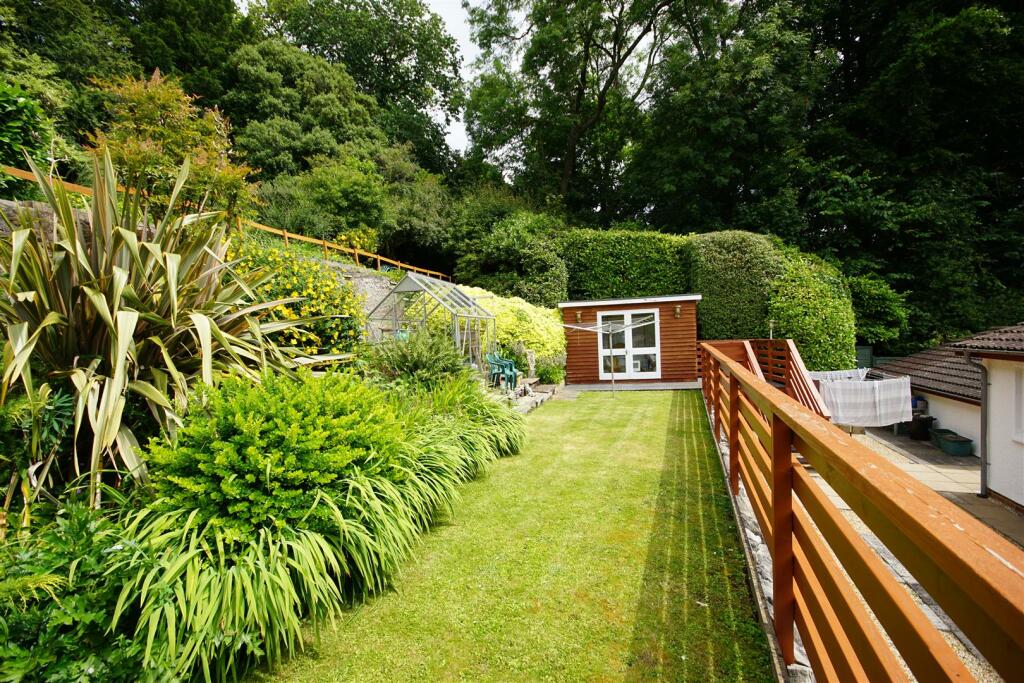 Additional image 23 of Stonehenge Lane, Tickenham