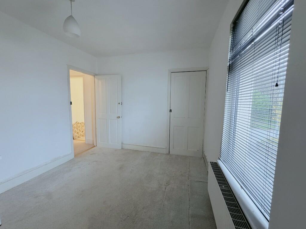 Additional image 14 of Knole Lane, Bristol, BS10