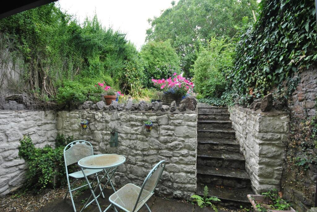 Additional image 24 of Moorland Street, Axbridge, BS26