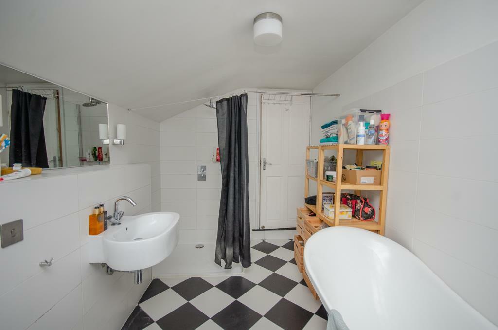 Additional image 23 of Nicholas Road, Easton, Bristol BS5 0LY
