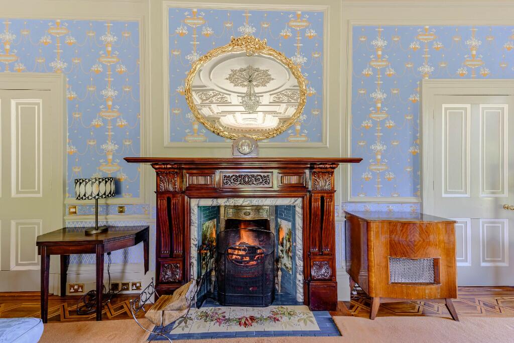 Additional image 8 of Tallentire Hall, Tallentire, CA13