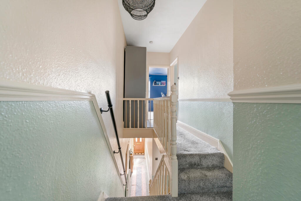 Additional image 15 of Drove Road, BS23