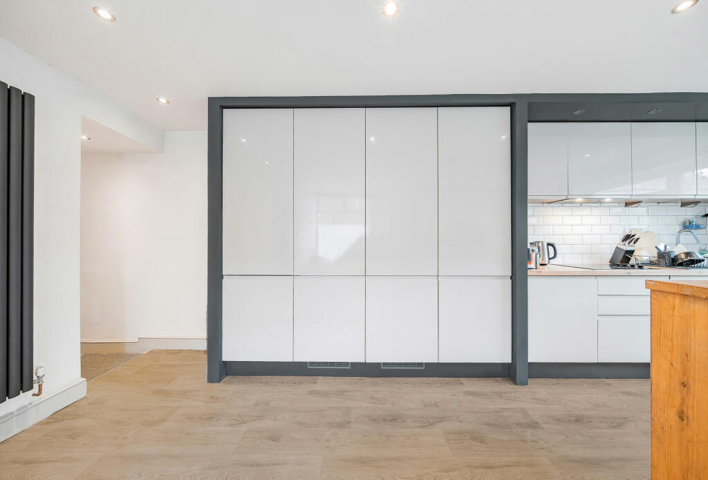 Additional image 4 of Raleigh Road, BRISTOL, BS3