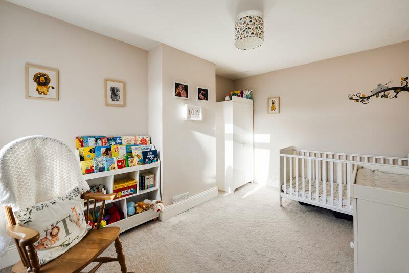 Additional image 11 of Sturdon Road, Bedminster