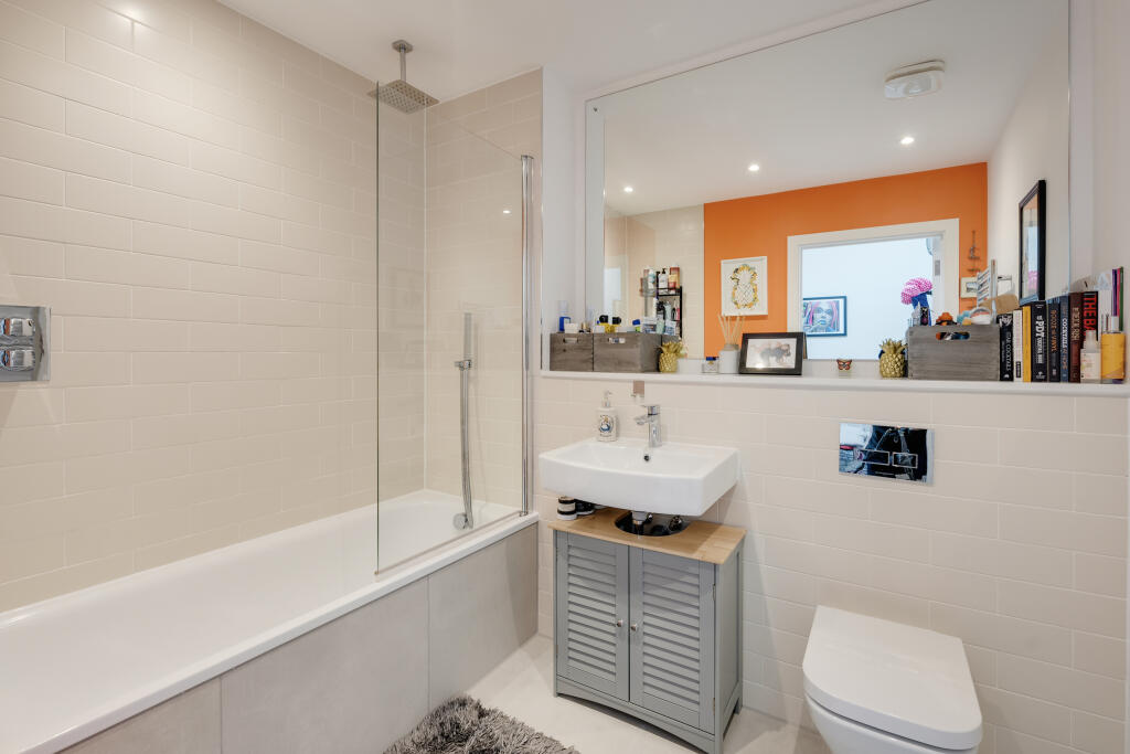 Additional image 21 of Brooklyn Street, St Werburghs, Bristol