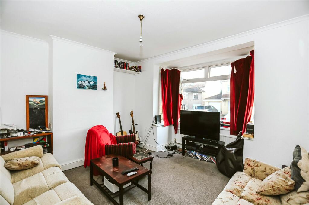 Additional image 13 of Queens Road, Ashley Down, Bristol, BS7
